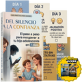 PACK RECONEXION