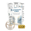Kit De Psicologo a RRHH
