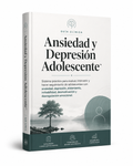 KIT PSICOLOGIA EN ADOLESCENCIA + ANSIEDAD Y DEPRESION EN ADOLESCENCIA