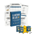 KIT Sesiones Clinicas