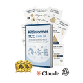 KIT Informes TCC con IA