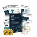 KIT Recruiter PRO