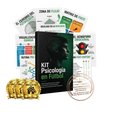 KIT PSICOLOGIA EN FUTBOL