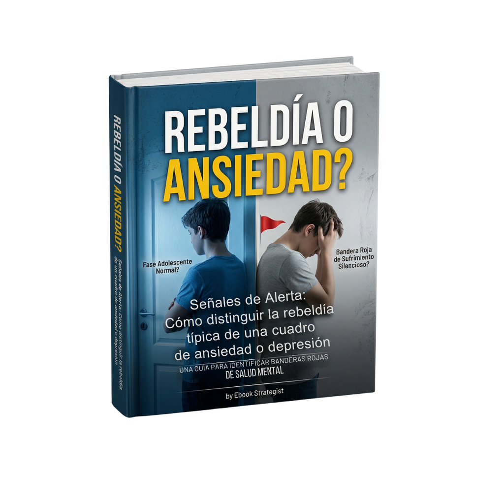 PACK RECONEXION