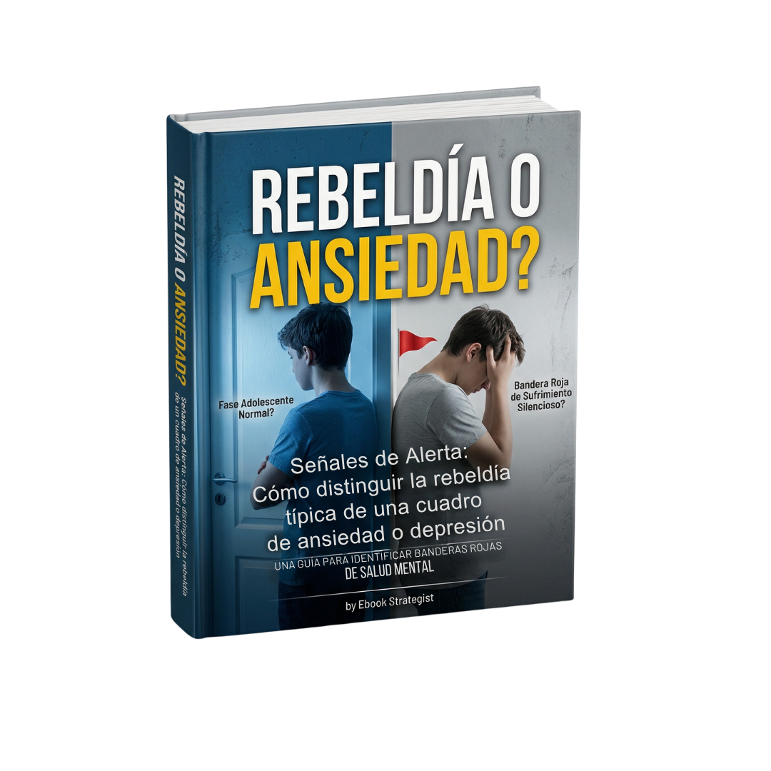 PACK RECONEXION